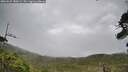 ./images/calvert/fitz-hugh-hecate/20260625/fitz-hugh-hecate20260625_180002M.jpg