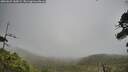 ./images/calvert/fitz-hugh-hecate/20260625/fitz-hugh-hecate20260625_183001M.jpg