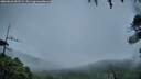 ./images/calvert/fitz-hugh-hecate/20260626/fitz-hugh-hecate20260626_052502M.jpg