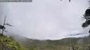 ./images/calvert/fitz-hugh-hecate/20260626/fitz-hugh-hecate20260626_121501M.jpg