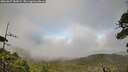 ./images/calvert/fitz-hugh-hecate/20260627/fitz-hugh-hecate20260627_185002M.jpg