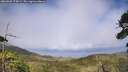 ./images/calvert/fitz-hugh-hecate/20260628/fitz-hugh-hecate20260628_174001M.jpg