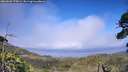 ./images/calvert/fitz-hugh-hecate/20260628/fitz-hugh-hecate20260628_175001M.jpg