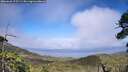 ./images/calvert/fitz-hugh-hecate/20260628/fitz-hugh-hecate20260628_175501M.jpg