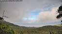 ./images/calvert/fitz-hugh-hecate/20260628/fitz-hugh-hecate20260628_183501M.jpg