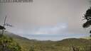 ./images/calvert/fitz-hugh-hecate/20260628/fitz-hugh-hecate20260628_184001M.jpg