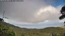 ./images/calvert/fitz-hugh-hecate/20260628/fitz-hugh-hecate20260628_185002M.jpg