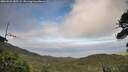 ./images/calvert/fitz-hugh-hecate/20260628/fitz-hugh-hecate20260628_185501M.jpg