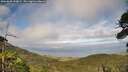 ./images/calvert/fitz-hugh-hecate/20260628/fitz-hugh-hecate20260628_190001M.jpg