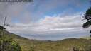 ./images/calvert/fitz-hugh-hecate/20260628/fitz-hugh-hecate20260628_190501M.jpg
