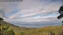 ./images/calvert/fitz-hugh-hecate/20260628/fitz-hugh-hecate20260628_191002M.jpg