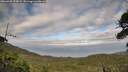 ./images/calvert/fitz-hugh-hecate/20260628/fitz-hugh-hecate20260628_193001M.jpg