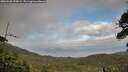 ./images/calvert/fitz-hugh-hecate/20260628/fitz-hugh-hecate20260628_195001M.jpg