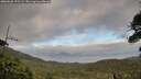 ./images/calvert/fitz-hugh-hecate/20260628/fitz-hugh-hecate20260628_195502M.jpg