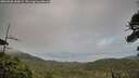 ./images/calvert/fitz-hugh-hecate/20260628/fitz-hugh-hecate20260628_200001M.jpg