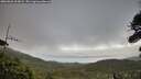 ./images/calvert/fitz-hugh-hecate/20260628/fitz-hugh-hecate20260628_203001M.jpg