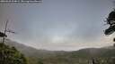 ./images/calvert/fitz-hugh-hecate/20260628/fitz-hugh-hecate20260628_204001M.jpg