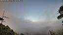 ./images/calvert/fitz-hugh-hecate/20260628/fitz-hugh-hecate20260628_205501M.jpg