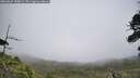 ./images/calvert/fitz-hugh-hecate/20260629/fitz-hugh-hecate20260629_150001M.jpg