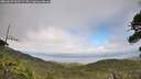 ./images/calvert/fitz-hugh-hecate/20260629/fitz-hugh-hecate20260629_163501M.jpg