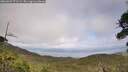 ./images/calvert/fitz-hugh-hecate/20260629/fitz-hugh-hecate20260629_171501M.jpg