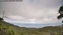 ./images/calvert/fitz-hugh-hecate/20260629/fitz-hugh-hecate20260629_173001M.jpg