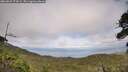 ./images/calvert/fitz-hugh-hecate/20260629/fitz-hugh-hecate20260629_174502M.jpg