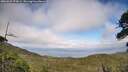 ./images/calvert/fitz-hugh-hecate/20260629/fitz-hugh-hecate20260629_175001M.jpg