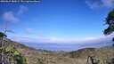 ./images/calvert/fitz-hugh-hecate/20260629/fitz-hugh-hecate20260629_180001M.jpg