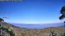 ./images/calvert/fitz-hugh-hecate/20260629/fitz-hugh-hecate20260629_181501M.jpg