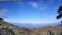 ./images/calvert/fitz-hugh-hecate/20260629/fitz-hugh-hecate20260629_185001M.jpg