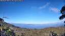 ./images/calvert/fitz-hugh-hecate/20260629/fitz-hugh-hecate20260629_190501M.jpg