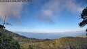 ./images/calvert/fitz-hugh-hecate/20260629/fitz-hugh-hecate20260629_200001M.jpg