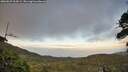 ./images/calvert/fitz-hugh-hecate/20260629/fitz-hugh-hecate20260629_204502M.jpg