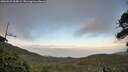 ./images/calvert/fitz-hugh-hecate/20260629/fitz-hugh-hecate20260629_205001M.jpg