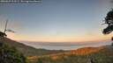 ./images/calvert/fitz-hugh-hecate/20260629/fitz-hugh-hecate20260629_213501M.jpg