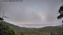 ./images/calvert/fitz-hugh-hecate/20260629/fitz-hugh-hecate20260629_220501M.jpg