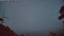 ./images/calvert/fitz-hugh-hecate/20260629/fitz-hugh-hecate20260629_224002M.jpg