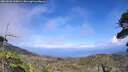 ./images/calvert/fitz-hugh-hecate/20260630/fitz-hugh-hecate20260630_160001M.jpg