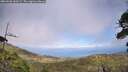 ./images/calvert/fitz-hugh-hecate/20260630/fitz-hugh-hecate20260630_160501M.jpg