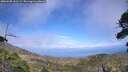 ./images/calvert/fitz-hugh-hecate/20260630/fitz-hugh-hecate20260630_161501M.jpg