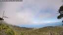 ./images/calvert/fitz-hugh-hecate/20260630/fitz-hugh-hecate20260630_170002M.jpg