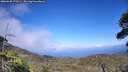 ./images/calvert/fitz-hugh-hecate/20260630/fitz-hugh-hecate20260630_170501M.jpg