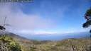 ./images/calvert/fitz-hugh-hecate/20260630/fitz-hugh-hecate20260630_171001M.jpg