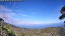 ./images/calvert/fitz-hugh-hecate/20260630/fitz-hugh-hecate20260630_171501M.jpg