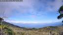 ./images/calvert/fitz-hugh-hecate/20260630/fitz-hugh-hecate20260630_173002M.jpg