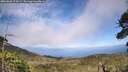 ./images/calvert/fitz-hugh-hecate/20260630/fitz-hugh-hecate20260630_174501M.jpg