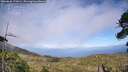 ./images/calvert/fitz-hugh-hecate/20260630/fitz-hugh-hecate20260630_175001M.jpg