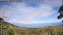 ./images/calvert/fitz-hugh-hecate/20260630/fitz-hugh-hecate20260630_180001M.jpg