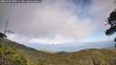./images/calvert/fitz-hugh-hecate/20260630/fitz-hugh-hecate20260630_180501M.jpg